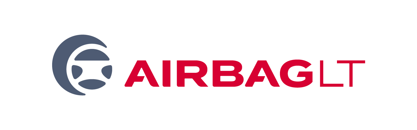 Airbag LT Parduotuvė