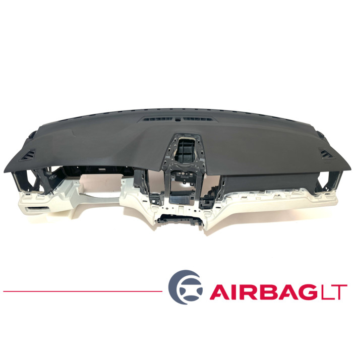 VOLVO XC60 II (246) Automobilio salono panelė