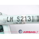 MERCEDES-BENZ E-CLASS T-Model (S213) Stogo oro pagalvės (34177878 B)