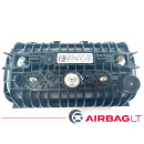OPEL Astra Keleivio oro pagalvė (647769101E)