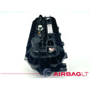 OPEL Astra Keleivio oro pagalvė (647769101E)