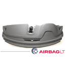 VOLVO XC60 II (246) Automobilio salono panelė