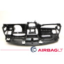 VOLVO XC60 II (246) Automobilio salono panelė