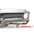VOLVO XC60 II (246) Automobilio salono panelė