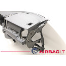 VOLVO XC60 II (246) Automobilio salono panelė