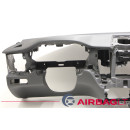 VOLVO XC60 II (246) Automobilio salono panelė