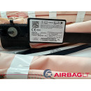FORD FOCUS IV (HN) Stogo oro pagalvių komplektas K+D (JX7B-A042D94-BG)