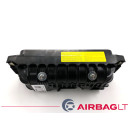 AUDI A3 (8Y) Keleivio oro pagalvė (8Y0880204D)
