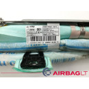 MERCEDES-BENZ E-CLASS (W213) Stogo oro pagalvė (A2388601202)