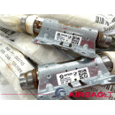 MINI MINI COUNTRYMAN (F60) Stogo oro pagalvių komplektas K+D (85737642214)