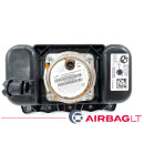 MINI MINI COUNTRYMAN (F60) Keleivio oro pagalvė (39933281608)