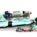 BMW X5 (F15, F85) Stogo oro pagalvių komplektas K+D (84728475313)