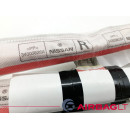 NISSAN QASHQAI III (J12) Stogo oro pagalvė (34287307G)