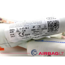 AUDI A5 Sportback (F5A) Stogo oro pagalvė (8W8880741F)