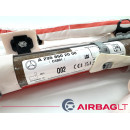 MERCEDES-BENZ EQE Stogo oro pagalvė (A2958602000)