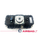BMW 2 Series Active Tourer 2 (U06) Keleivio oro pagalvė (9495168-06)