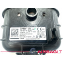 BMW 2 Series Active Tourer 2 (U06) Keleivio oro pagalvė (9495168-06)