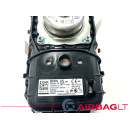 BMW X1 (U11) Keleivio oro pagalvė (312294096-AF)