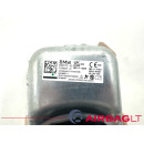 BMW 2 Series Active Tourer 2 (U06) Keleivio oro pagalvė (9495172-05)