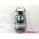 BMW X1 (U11) Keleivio oro pagalvė (9495172-05)