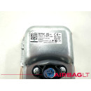 BMW X1 (U11) Keleivio oro pagalvė (9495172-05)