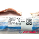 VW Taigo Stogo oro pagalvė (2G4 880 742 J)