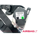 BMW 2 Series Active Tourer (F45) Saugos diržas (627941400)