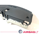 VOLVO XC60 II (246) Automobilio salono panelė