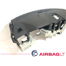 VOLVO XC60 II (246) Automobilio salono panelė