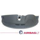 VOLVO XC60 II (246) Automobilio salono panelė