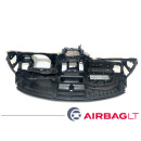 VOLVO XC60 II (246) Automobilio salono panelė