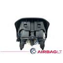 CITROËN JUMPY Box (V_) Vairo pagalve (5AFA2W0062195 M.)