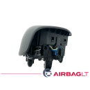 CITROËN JUMPY Box (V_) Vairo pagalve (5AFA2W0062195 M.)