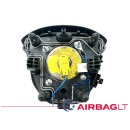 CITROËN JUMPY Box (V_) Vairo pagalve (5AFA2W0062195 M.)