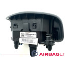 CITROËN JUMPY Box (V_) Vairo pagalve (5AFA2W0062195 M.)