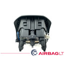 PEUGEOT TRAVELLER (V_) Vairo pagalve (5AFA2Y3127359 Z)