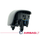 PEUGEOT TRAVELLER (V_) Vairo pagalve (5AFA2Y3127359 Z)