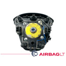 PEUGEOT TRAVELLER (V_) Vairo pagalve (5AFA2Y3127359 Z)