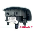 PEUGEOT TRAVELLER (V_) Vairo pagalve (5AFA2Y3127359 Z)