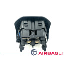 TOYOTA PROACE Box (MDZ_) Vairo pagalve (5AFA2Y2032653 F)