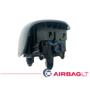 TOYOTA PROACE Box (MDZ_) Vairo pagalve (5AFA2Y2032653 F)