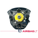 TOYOTA PROACE Box (MDZ_) Vairo pagalve (5AFA2Y2032653 F)