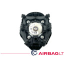 OPEL CORSA F Vairo oro pagalvė (0080.P1.11.0022)