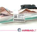 SEAT ARONA (KJ7) Stogo oro pagalvės (6F9 880 741 G)