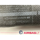 OPEL GRANDLAND X (A18) Stogo oro pagalvės (0589-P1-000904)