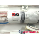 NISSAN QASHQAI III (J12) Stogo oro pagalvė (0589-P1-000118)