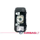BMW X3 (G01) Keleivio oro pagalvė (34217740F)