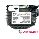 BMW X3 (G01) Keleivio oro pagalvė (34217740F)