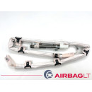 AUDI Q8 (4MN) Stogo oro pagalvė (4M8 880 742 F)