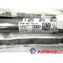 AUDI Q8 (4MN) Stogo oro pagalvė (4M8 880 742 F)